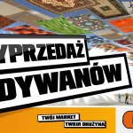 073_banner dywany
